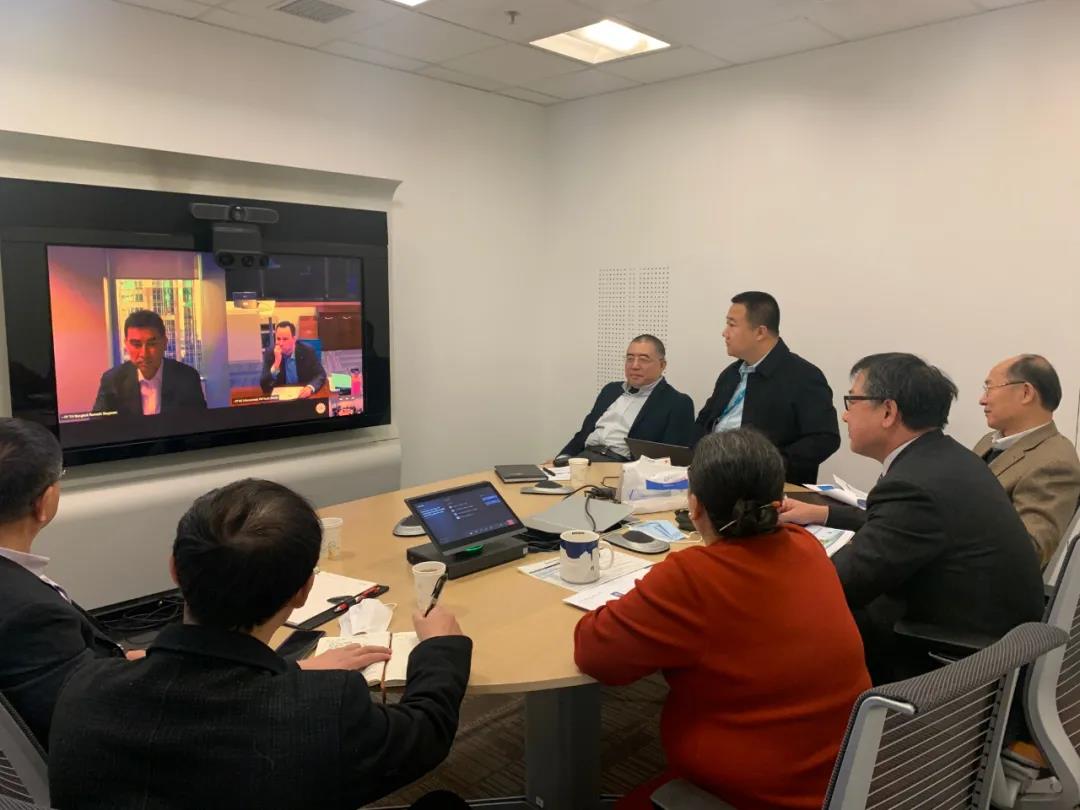 8188cc威尼斯(中国)有限公司官网