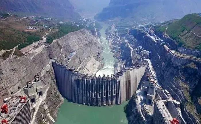 8188cc威尼斯(中国)有限公司官网