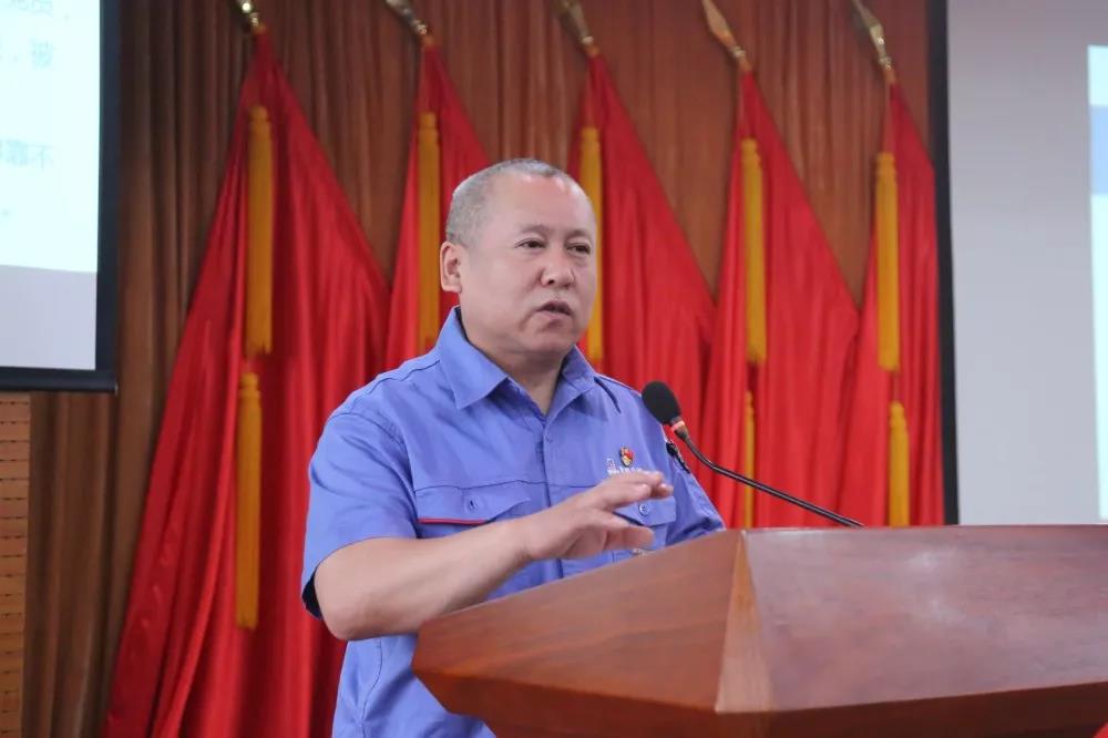 8188cc威尼斯(中国)有限公司官网