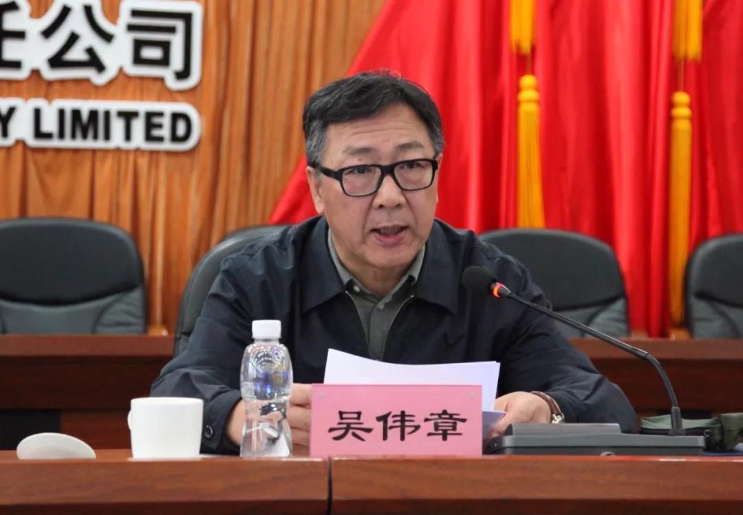 8188cc威尼斯(中国)有限公司官网