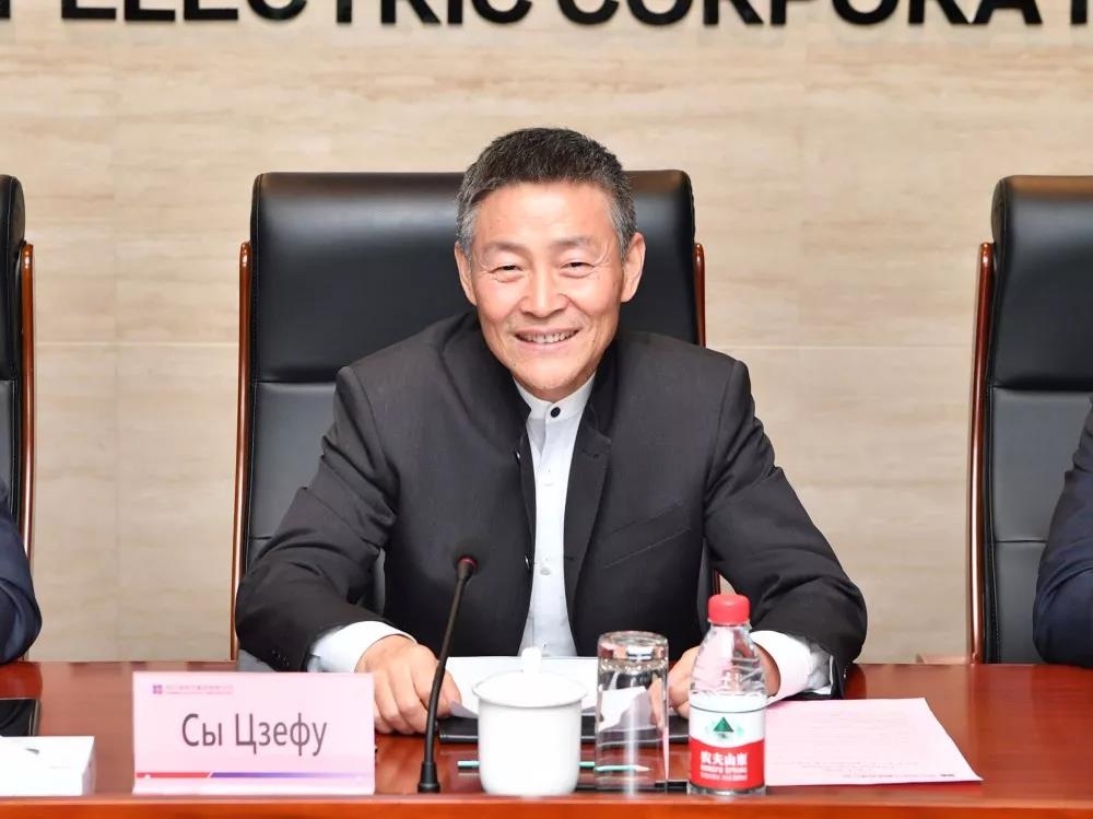 8188cc威尼斯(中国)有限公司官网