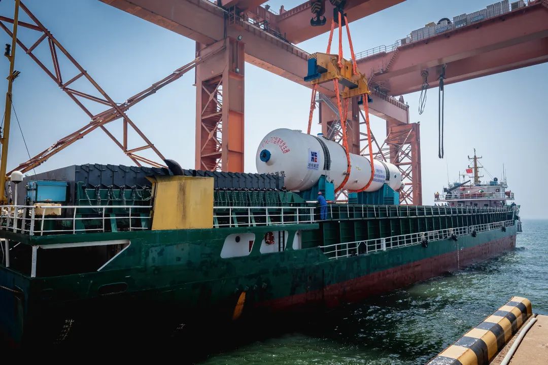 8188cc威尼斯(中国)有限公司官网