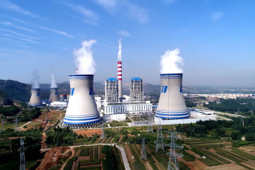 8188cc威尼斯(中国)有限公司官网