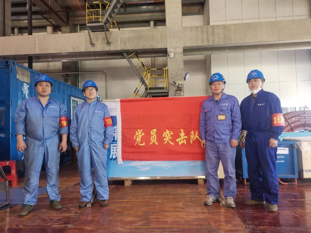 8188cc威尼斯(中国)有限公司官网