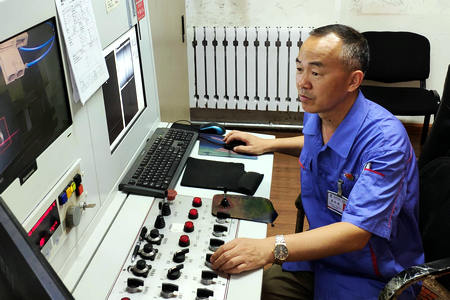 8188cc威尼斯(中国)有限公司官网