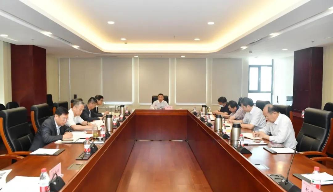 8188cc威尼斯(中国)有限公司官网