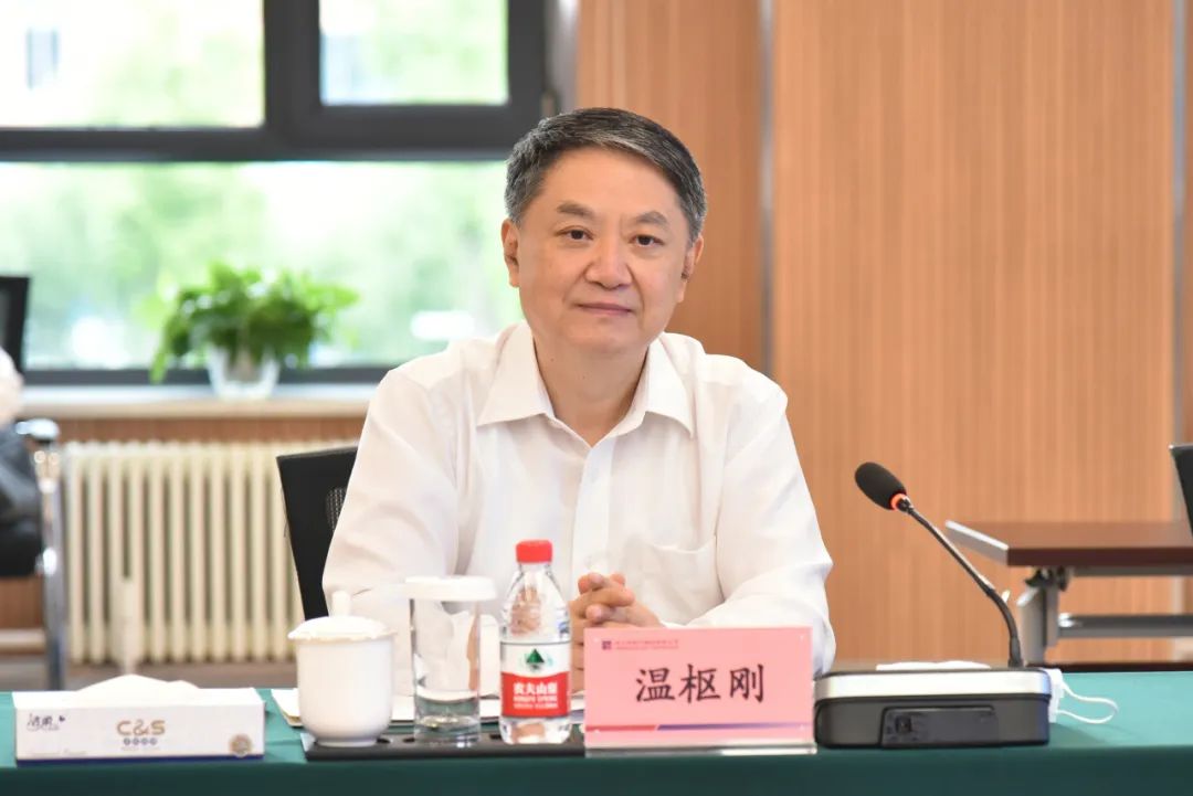 8188cc威尼斯(中国)有限公司官网