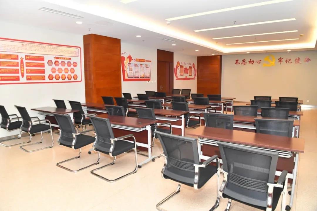 8188cc威尼斯(中国)有限公司官网