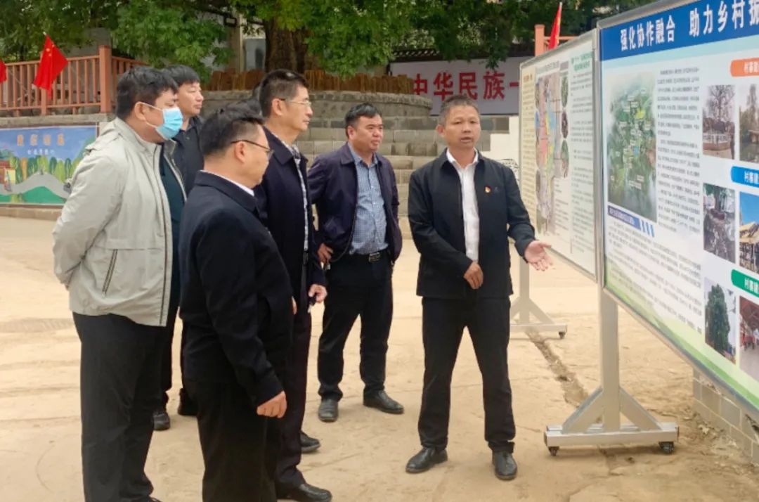 8188cc威尼斯(中国)有限公司官网