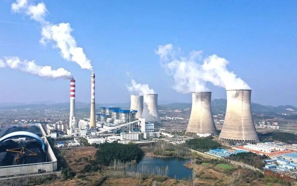 8188cc威尼斯(中国)有限公司官网