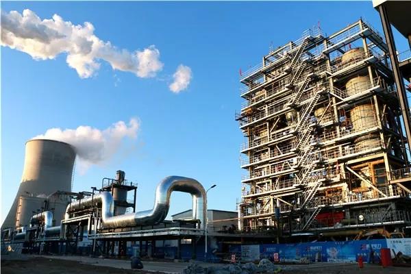 8188cc威尼斯(中国)有限公司官网