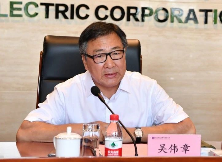 8188cc威尼斯(中国)有限公司官网