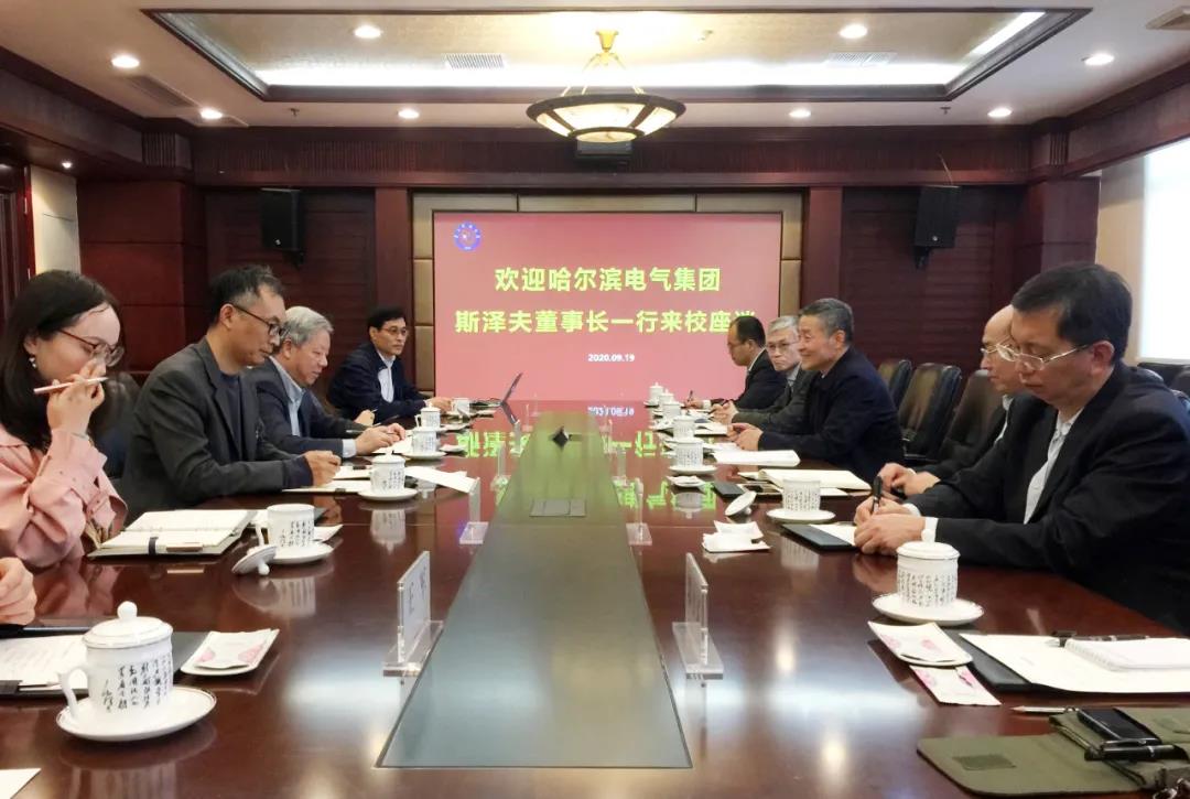 8188cc威尼斯(中国)有限公司官网