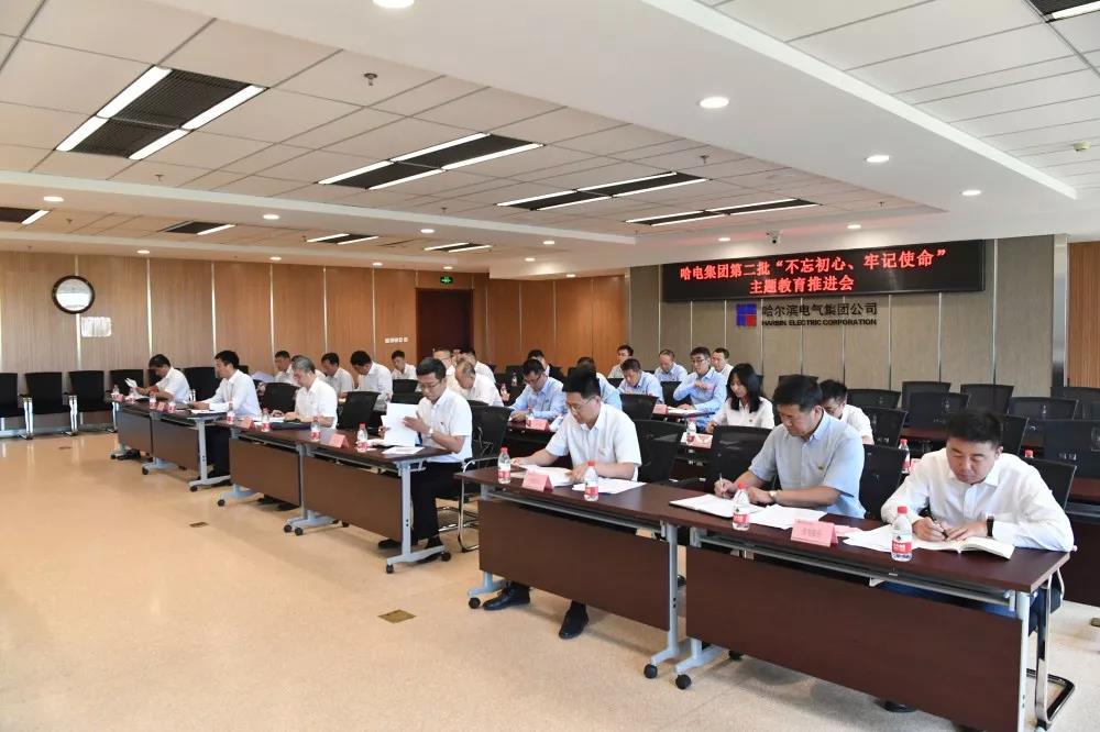 8188cc威尼斯(中国)有限公司官网