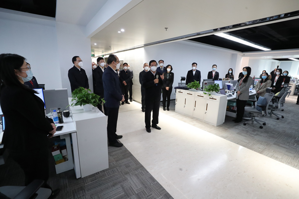 8188cc威尼斯(中国)有限公司官网