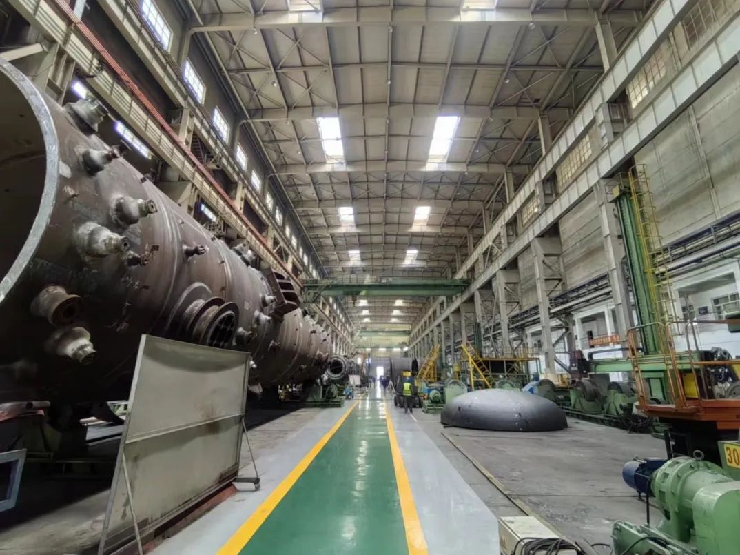 8188cc威尼斯(中国)有限公司官网