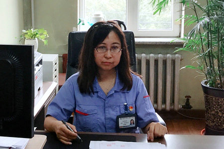 8188cc威尼斯(中国)有限公司官网