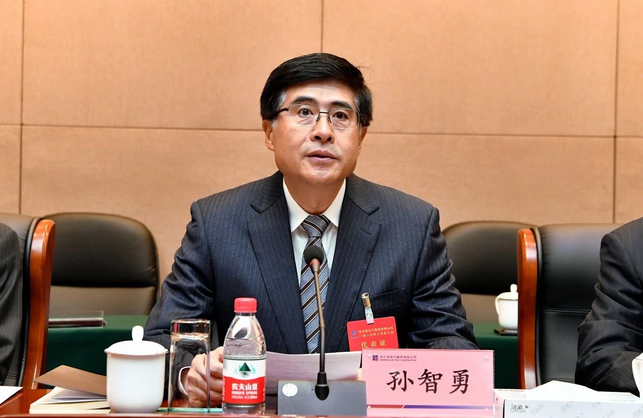 8188cc威尼斯(中国)有限公司官网