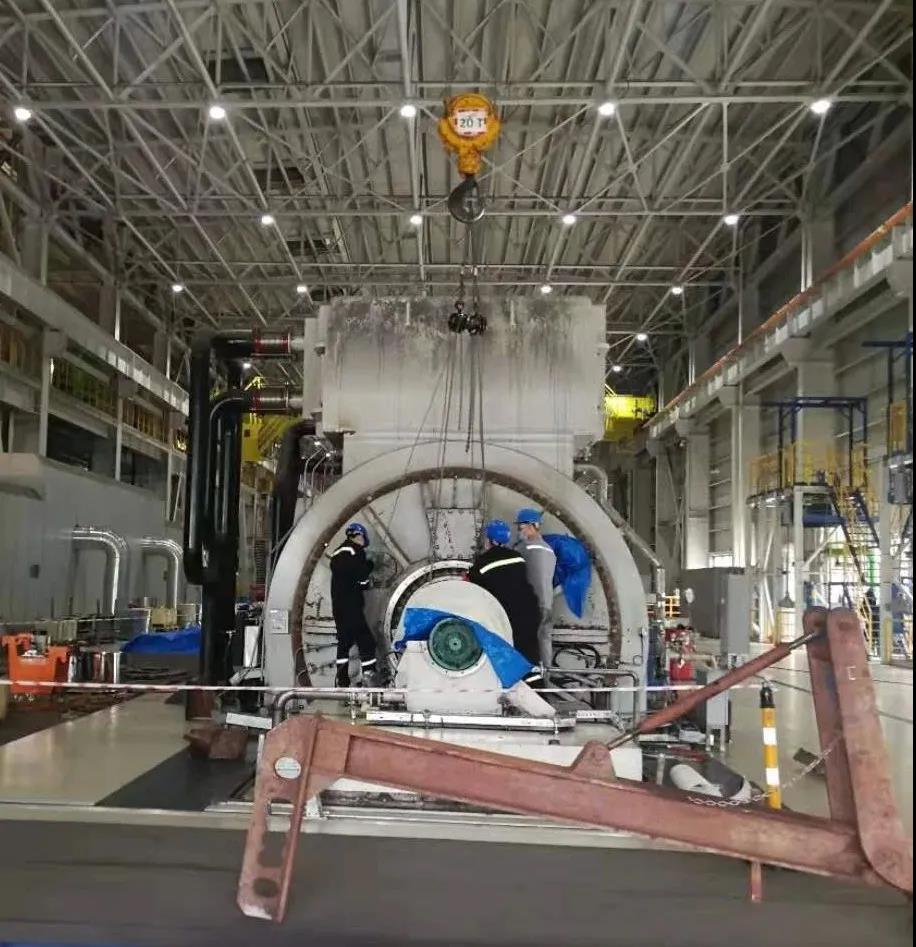 8188cc威尼斯(中国)有限公司官网