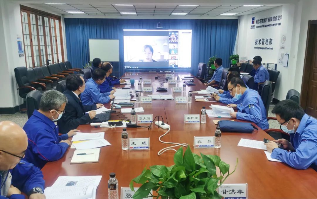 8188cc威尼斯(中国)有限公司官网