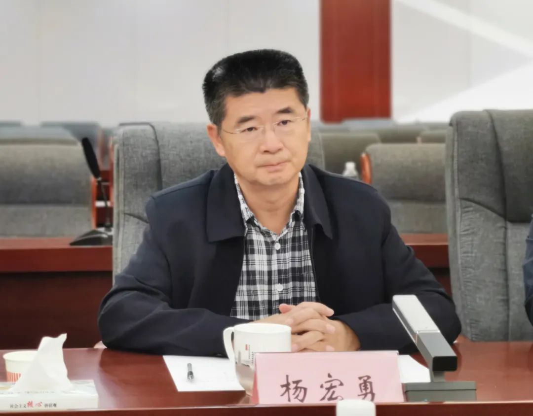 8188cc威尼斯(中国)有限公司官网