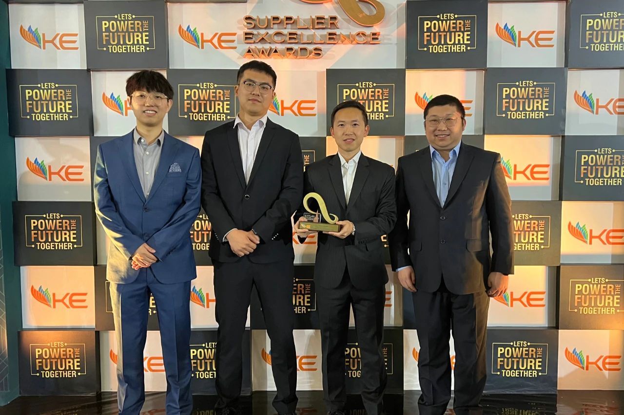 8188cc威尼斯(中国)有限公司官网