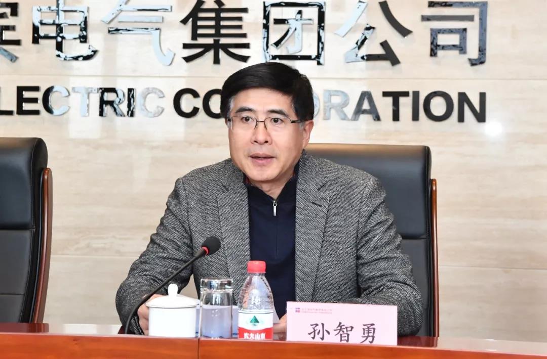 8188cc威尼斯(中国)有限公司官网