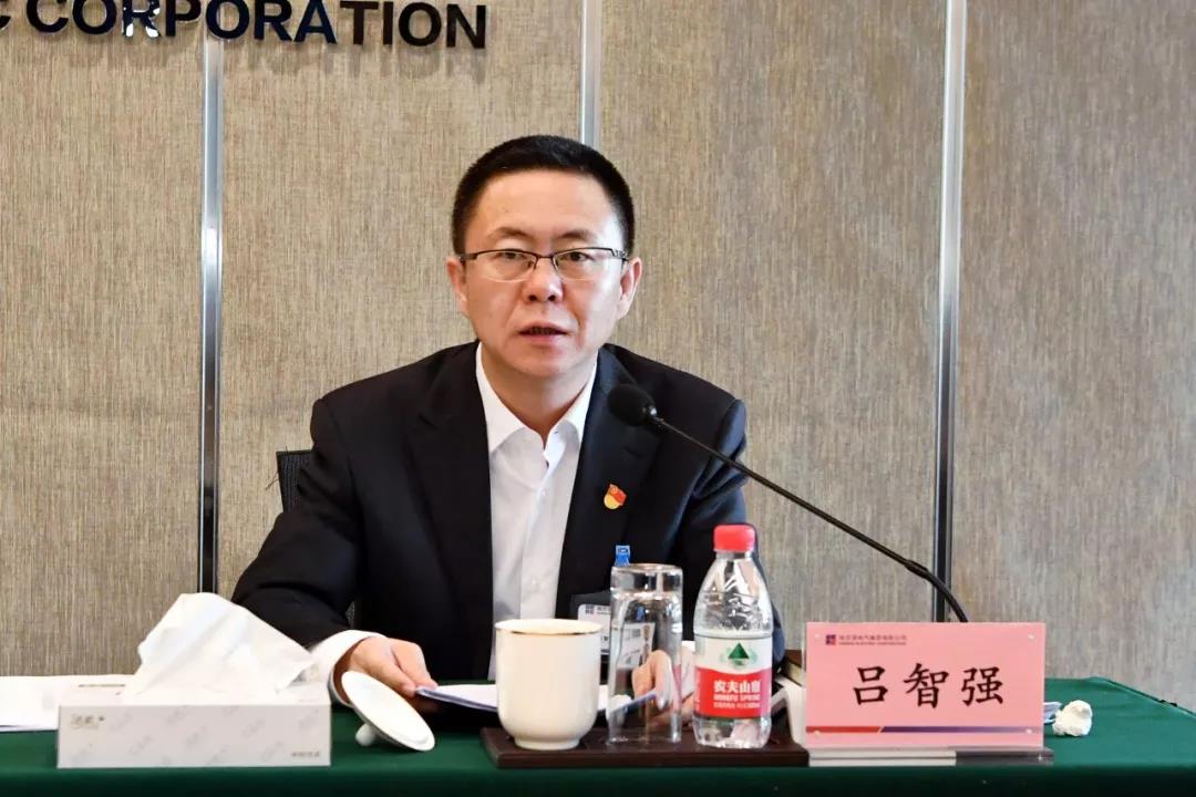 8188cc威尼斯(中国)有限公司官网