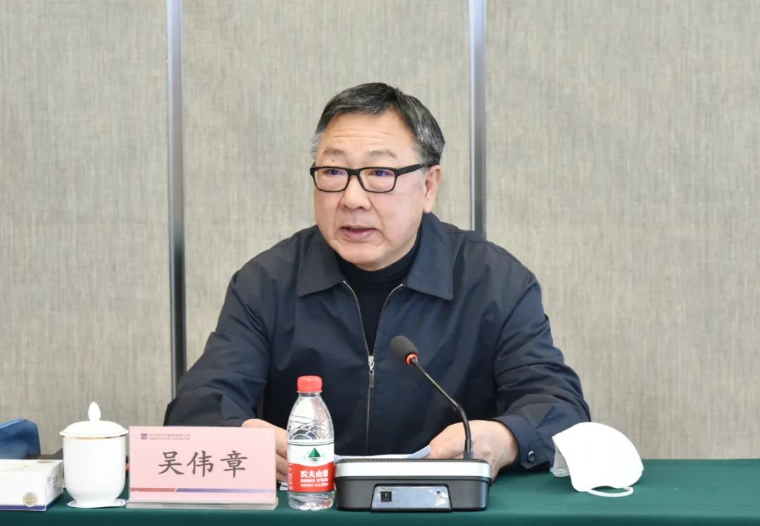 8188cc威尼斯(中国)有限公司官网