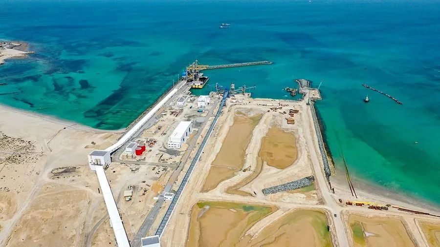 8188cc威尼斯(中国)有限公司官网