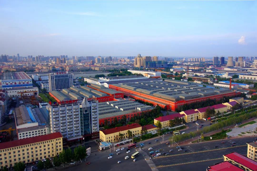 8188cc威尼斯(中国)有限公司官网