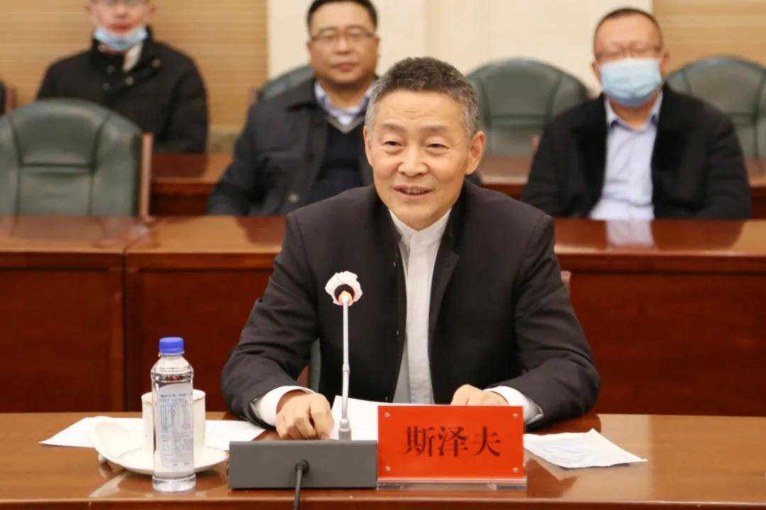 8188cc威尼斯(中国)有限公司官网