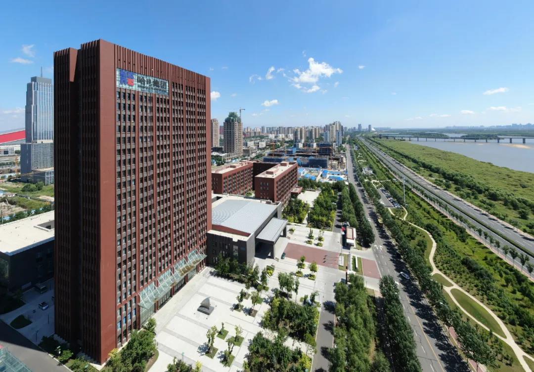 8188cc威尼斯(中国)有限公司官网