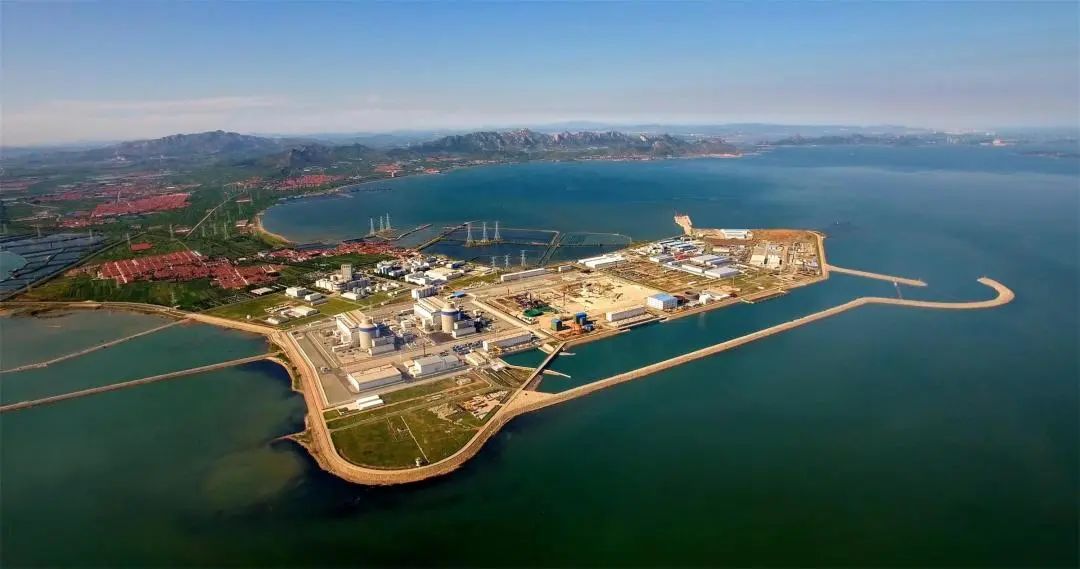 8188cc威尼斯(中国)有限公司官网