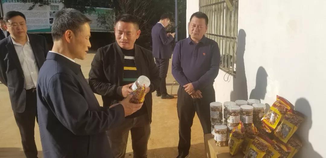 8188cc威尼斯(中国)有限公司官网