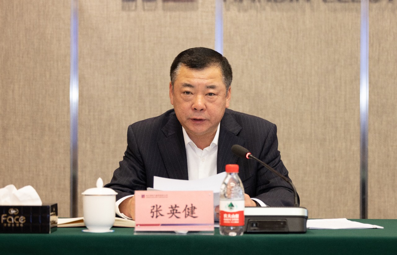 8188cc威尼斯(中国)有限公司官网