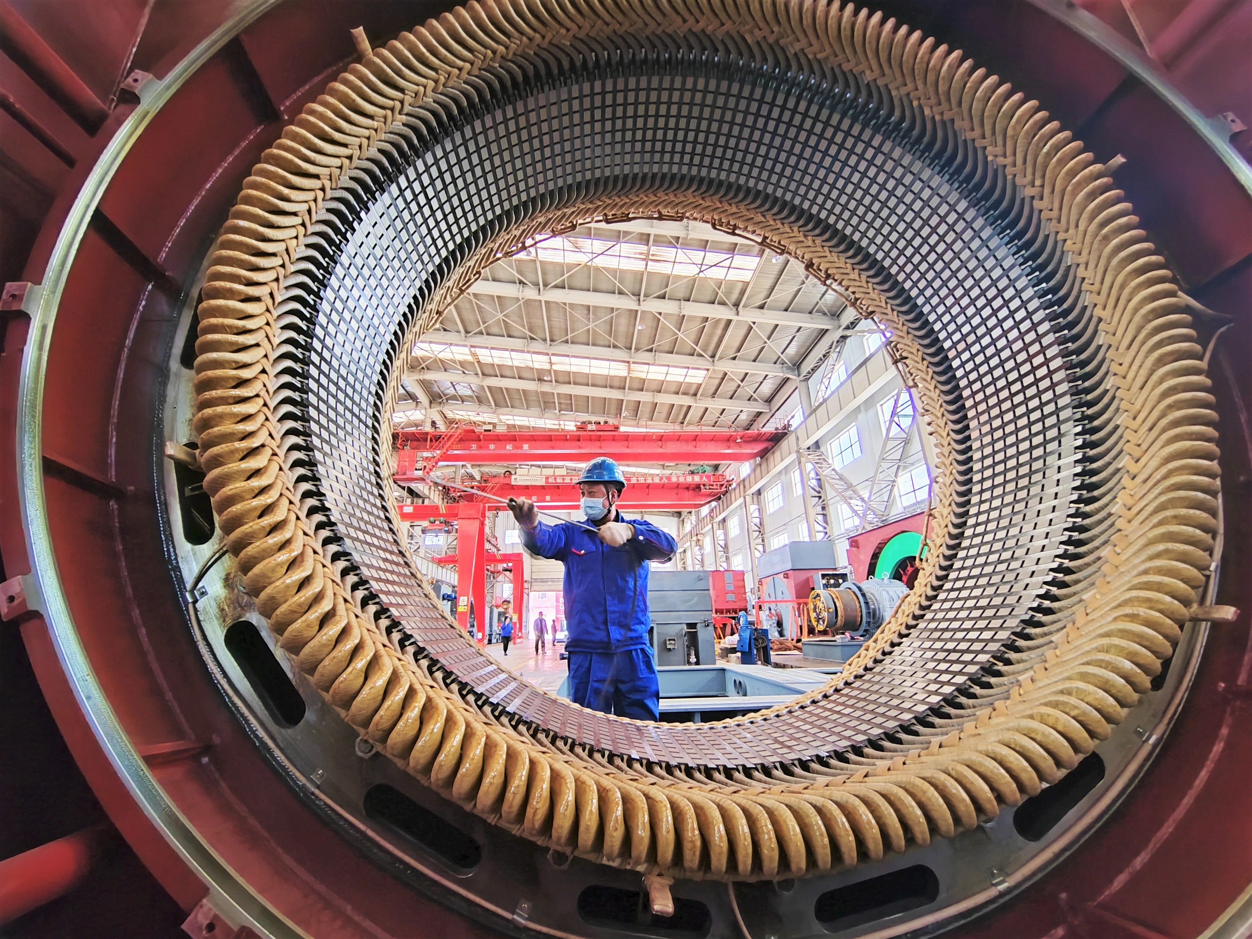 8188cc威尼斯(中国)有限公司官网