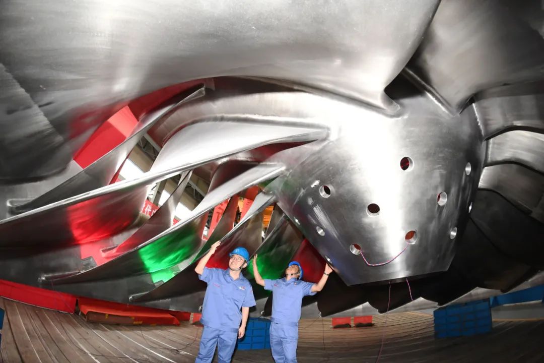 8188cc威尼斯(中国)有限公司官网