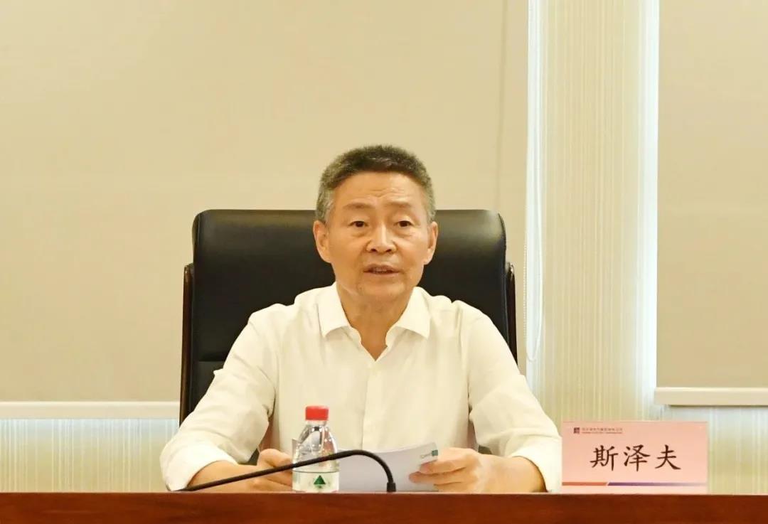 8188cc威尼斯(中国)有限公司官网