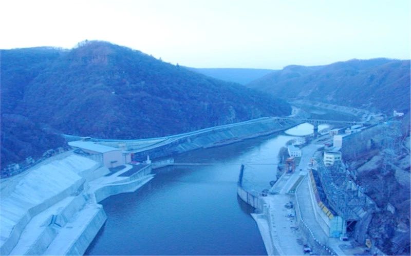 8188cc威尼斯(中国)有限公司官网