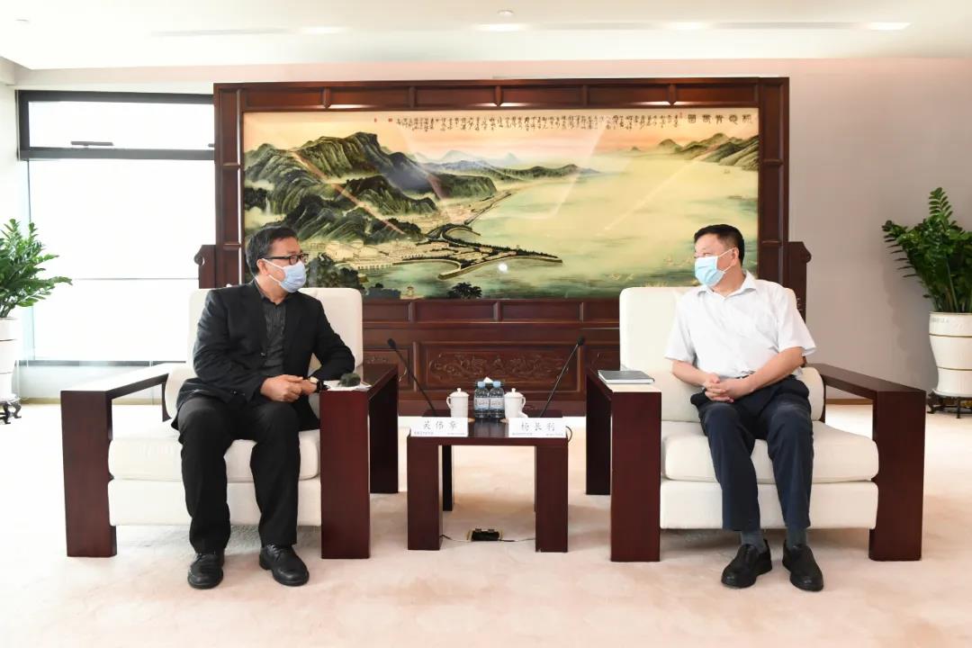 8188cc威尼斯(中国)有限公司官网