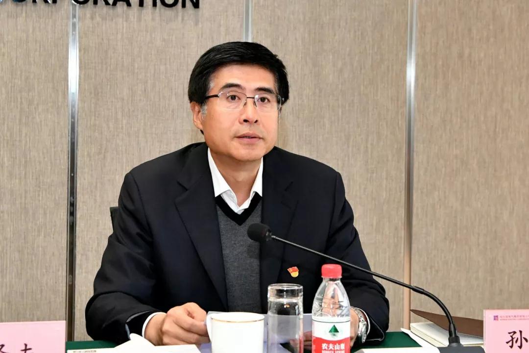 8188cc威尼斯(中国)有限公司官网