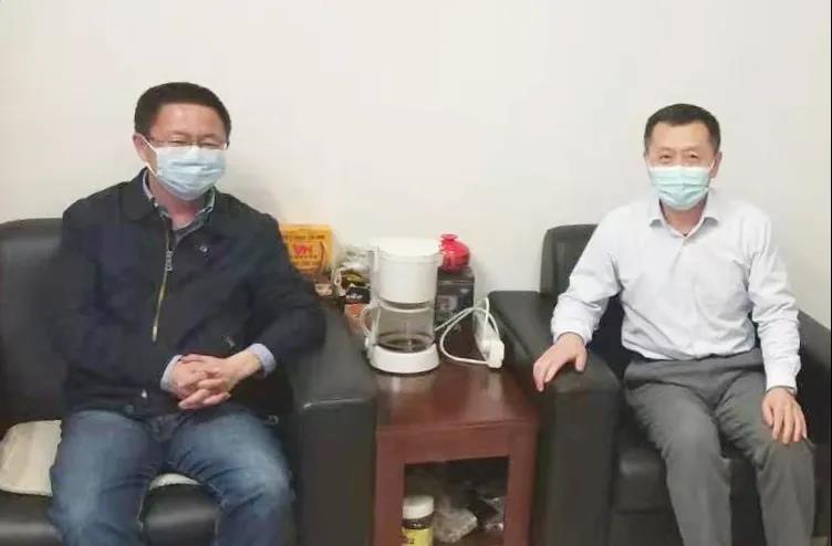 8188cc威尼斯(中国)有限公司官网