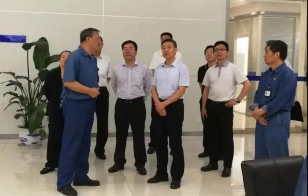 8188cc威尼斯(中国)有限公司官网