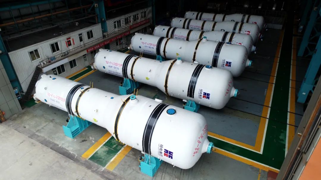 8188cc威尼斯(中国)有限公司官网