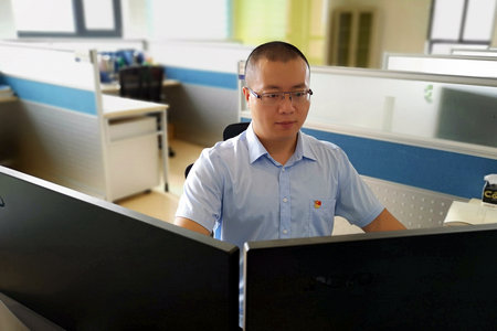 8188cc威尼斯(中国)有限公司官网