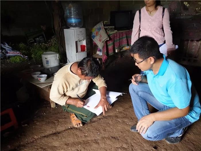 8188cc威尼斯(中国)有限公司官网