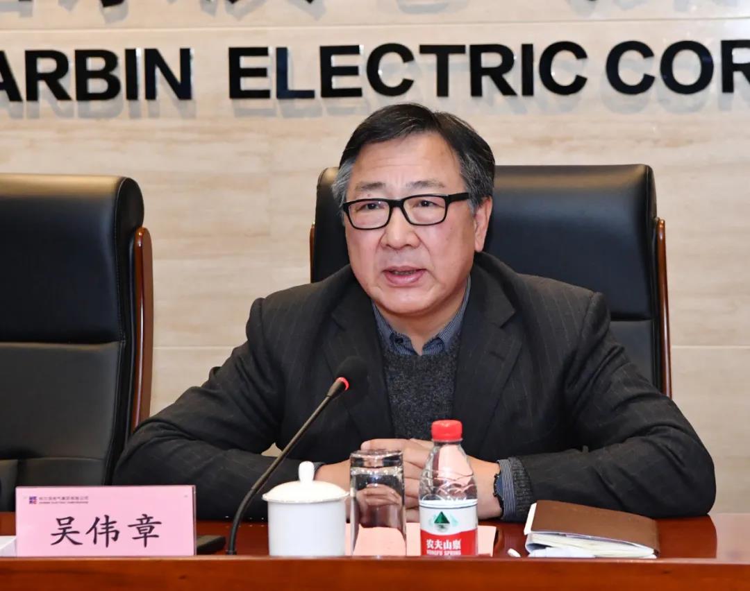 8188cc威尼斯(中国)有限公司官网