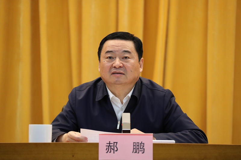 8188cc威尼斯(中国)有限公司官网