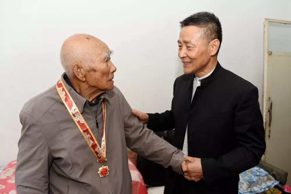 8188cc威尼斯(中国)有限公司官网